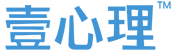 氀漀渀搀漀渀๠䡎ﮋ텓